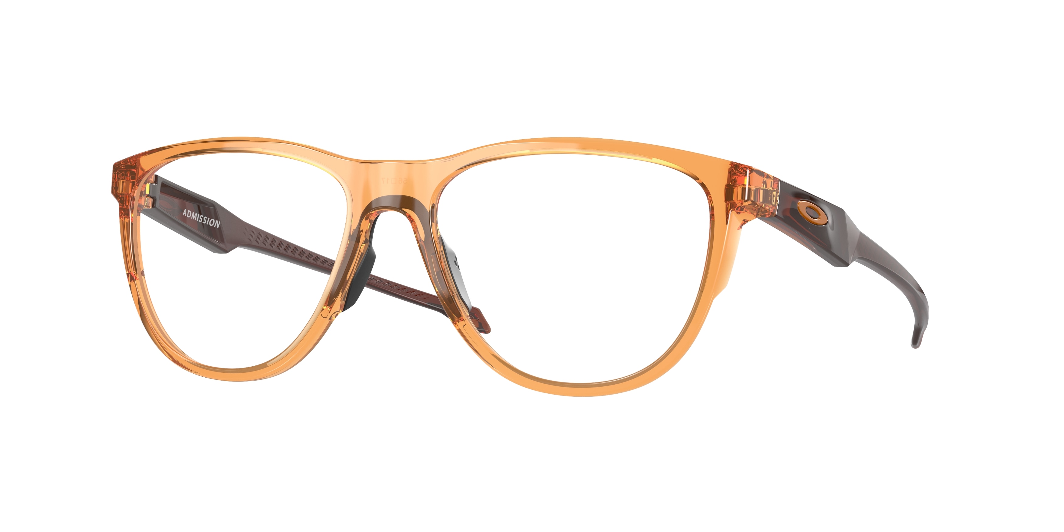 Oakley OX8056 805607 Admission